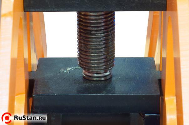 Stalex TR-60М фото №6 Stalex TR-60М фото №6