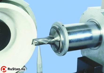 PROMA ON-220 фото №2 PROMA ON-220 фото №2