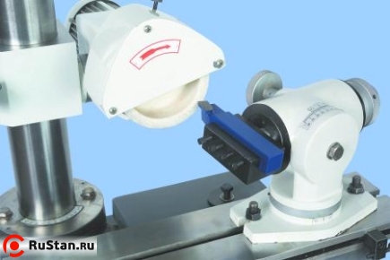 Фото 4 фото №6 PROMA ON-800 фото №6