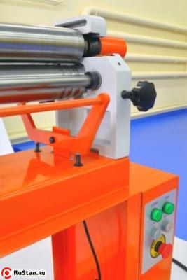 Фото 2 фото №4 ESR-1300х4.5 фото №4