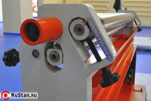 Фото 3 фото №5 ESR-1300х4.5 фото №5