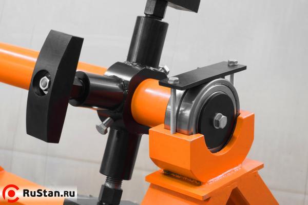 Stalex SU-1250 фото №2 Stalex SU-1250 фото №2