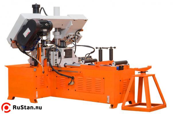 Stalex TBK-4228B фото №2 Stalex TBK-4228B фото №2