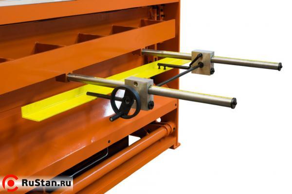 Stalex THS 3050x4 фото №6 Stalex THS 3050x4 фото №6