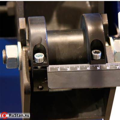 Metal Master TGA-40 фото №3 Metal Master TGA-40 фото №3