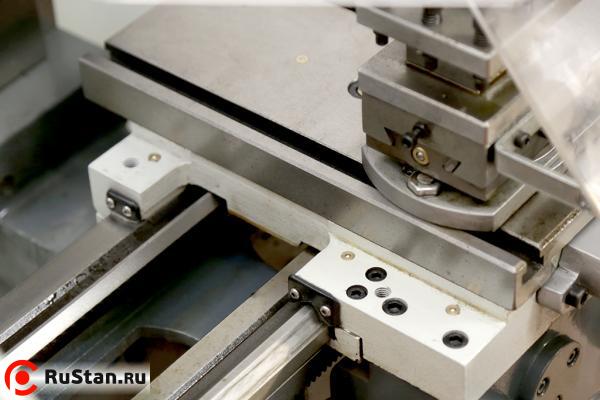 METAL MASTER MML 2550M фото №12 METAL MASTER MML 2550M фото №12