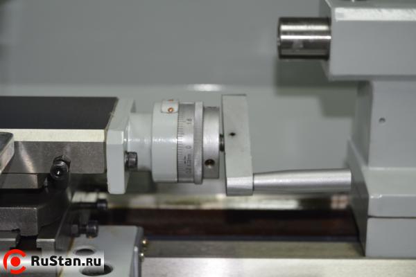 Metal Master MML 250X550 (2550) фото №7 Metal Master MML 250X550 (2550) фото №7