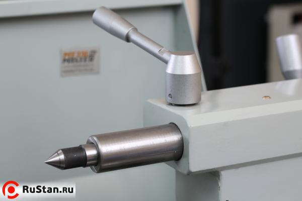 Metal Master MML 2870 (MML 280X700) фото №16 Metal Master MML 2870 (MML 280X700) фото №16