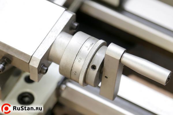 Metal Master MML 2870 фото №3 Metal Master MML 2870 фото №3