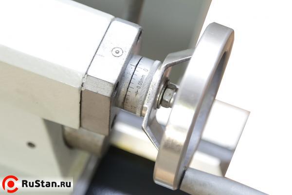 Metal Master MML 2870V фото №6 Metal Master MML 2870V фото №6