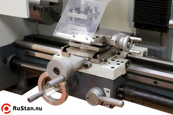 Metal Master MML 2550V фото №12 Metal Master MML 2550V фото №12