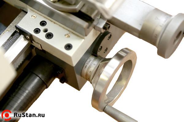 Metal Master MML 2550V фото №6 Metal Master MML 2550V фото №6