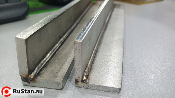 Ручной лазерный сварочный аппарат Raptor SFW-1500 PRO (1500Вт Raycus) фото №15 Raptor SFW-1500 PRO фото №15