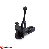 UNI 60 COMBI-CAL фото №4 UNI 60 COMBI-CAL фото №4