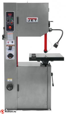 JET VBS-1408 фото №2 JET VBS-1408 фото №2