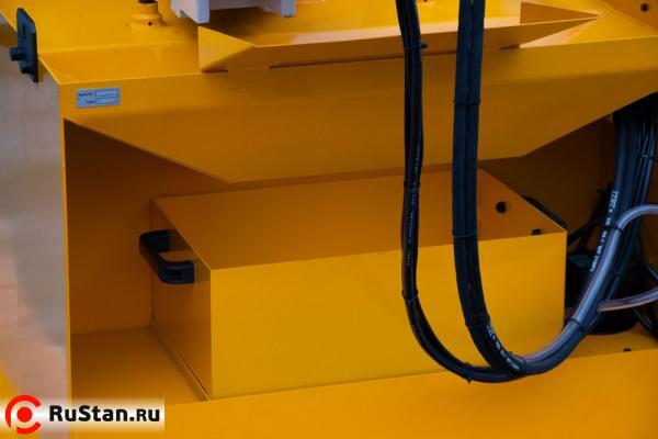 VISPROM PPK-330G фото №6 VISPROM PPK-330G фото №6