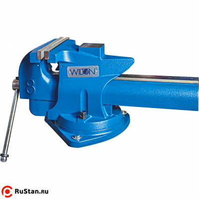 Вулкан фото №5 Вулкан фото №5