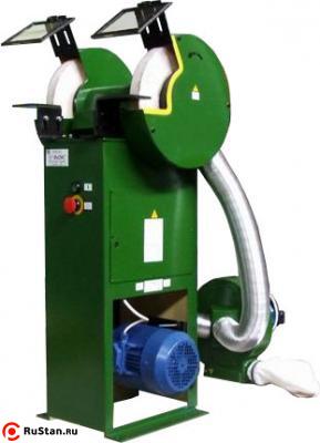 ВЗ-879-01 фото №4 ВЗ-879-01 фото №4