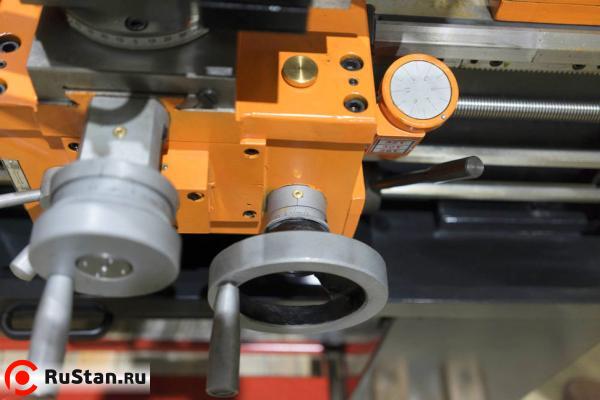 STALEX WL-330B/1000 фото №7 STALEX WL-330B/1000 фото №7