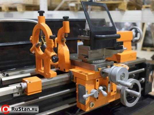 STALEX WL-330B/1000 фото №10 STALEX WL-330B/1000 фото №10