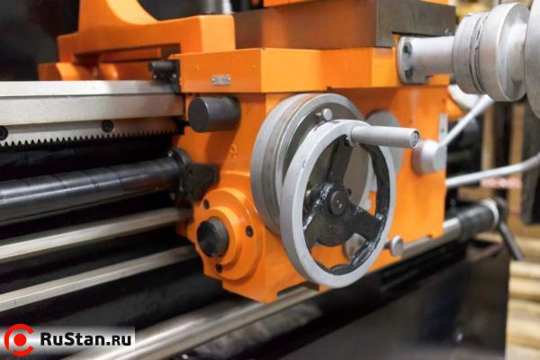 STALEX WM660/2000 фото №8 STALEX WM660/2000 фото №8