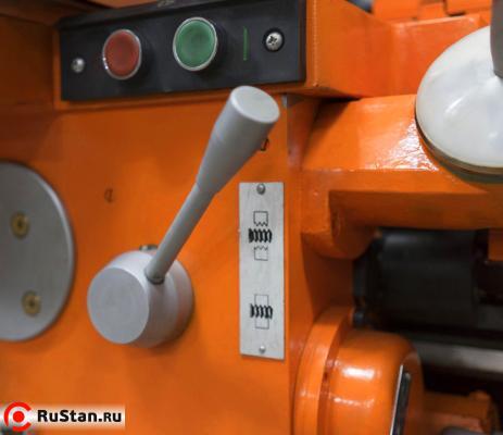 STALEX WM660/2000 фото №19 STALEX WM660/2000 фото №19