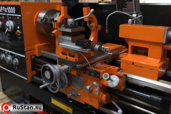 STALEX WM660/2000 фото №6 STALEX WM660/2000 фото №6