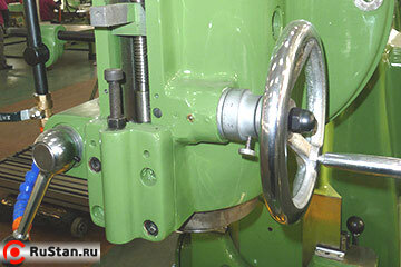 X5040 фото №4 WEIDA X5040 с УЦИ фото №4