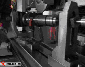 Вертикальное перемещение стола по линейным направляющим. фото №3 ARTI Bileme UTB фото №3