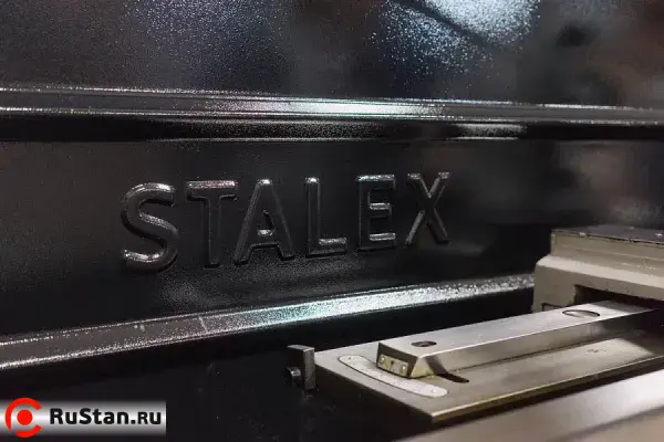 Токарно-винторезный станок фото №19 CM6241/1500 фото №19