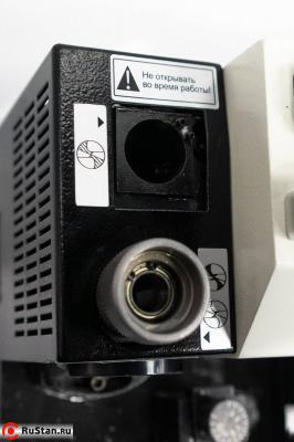 Станок заточной для сверл STALEX MR-G3 фото №6 MR-G3 фото №6