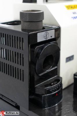 Станок заточной для сверл STALEX MR-G3 фото №7 MR-G3 фото №7