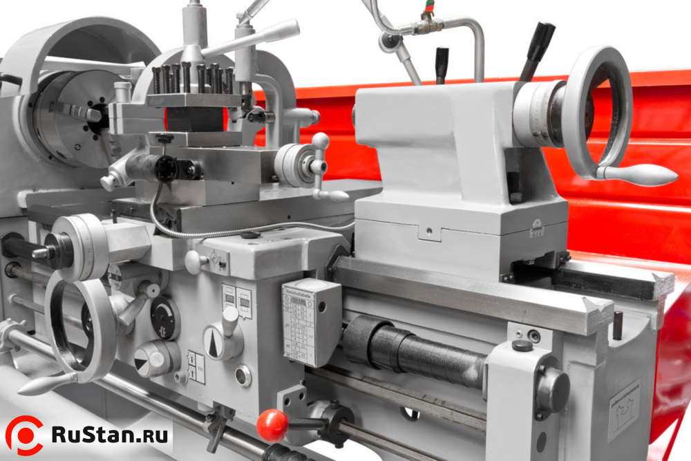 Токарный станок по металлу марка. Токарный станок по дереву Holzmann. Станок 400v. Токарный станок промышленный. Разные станки.