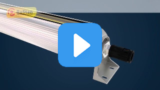 LED M9R-300-220V миниатюра №2