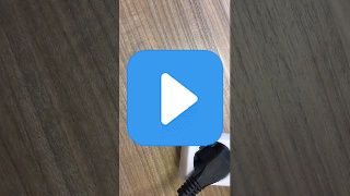 LED M3W-220V миниатюра №10