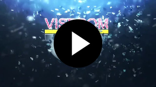 PPK-255B миниатюра №2