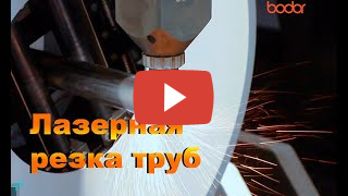 Видео с YouTube