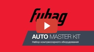 Видео с Youtube