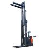Самоходный штабелер с платформой оператора OXLIFT Premium PS 1536 1500 кг 3.6 м миниатюра №3