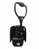 Тележка электрическая 1500 кг 1150 мм TOR EPF-4 Li-ion 24/20 В/Ач (F4) миниатюра №3