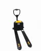 Тележка электрическая 1500 кг 1150 мм TOR EPF-4 Li-ion 24/20 В/Ач (F4) миниатюра №1