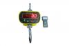 Весы крановые КВ-15000-И миниатюра №1