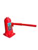 Домкрат гидравлический TOR ДГ-CT г/п 5,0 т (ST0503) миниатюра №2
