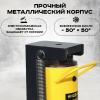 Домкрат гидравлический с лапой 20/10 т, подхват 320/30 мм,  ход 150 мм TOR HHQD-20 миниатюра №5