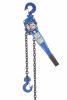 Таль ручная рычажная  1,5т  1,5м TOR ТРР миниатюра №1