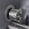 SP210 CNC Токарный станок с ЧПУ с горизонтальной станиной миниатюра №16