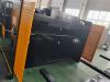 HSB 3200x6 миниатюра №7