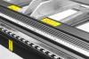 MAX 20 3,8 метра миниатюра №13