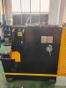 HSB 4000x13 миниатюра №8