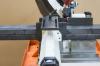 AP-BS-260G миниатюра №3
